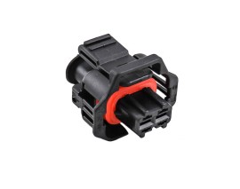 KOMPAKT KONNEKTÖR VNP-KOMP1-2/3P