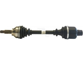 KOMPLE AKS FORD EUROPE MONDEO III B5Y . SW : 1.8 16V;1.8 SCİ;2.0 16V;2.0 16V Dİ / TDDİ;2.0 TDCİ;2.2