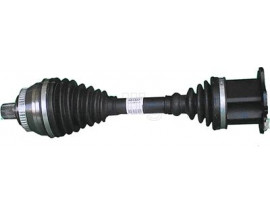 KOMPLE AKS FORD EUROPE / SEAT / VOLKSWAGEN VX. WGR. VY : 1.9 TDİ;2.8 V6 / SHARAN I 7M8. 7M9 : 1.