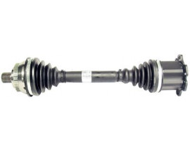 KOMPLE AKS FORD EUROPE / VOLKSWAGEN / SEAT VX. WGR. VY : 1.9 TDİ;2.8 V6 / SHARAN I 7M8. 7M9 : 1.