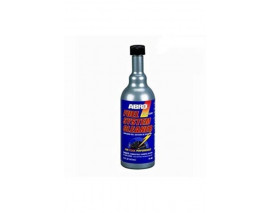 KOMPLE BENZİN YAKIT SİSTEM TEMİZLEYİCİ 473 ML