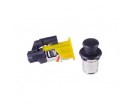 KOMPLE ÇAKMAK 12V DACIA LOGAN