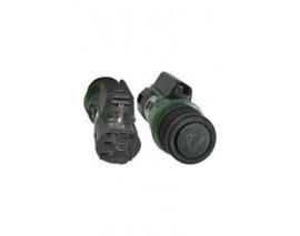 KOMPLE ÇAKMAK 12V SOKETLİ RENAULT 9/11/19