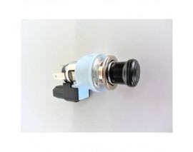 KOMPLE ÇAKMAK 12V TOYOTA COROLLA