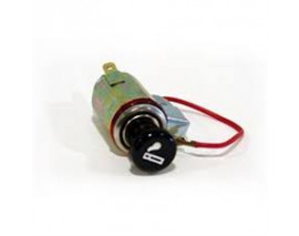 KOMPLE ÇAKMAK 12V ÜNİVERSAL