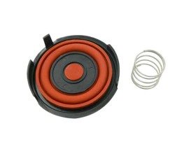 KOMPLE DİYAFRAM CORSA 1.2-1.4 XEP-XER-NET