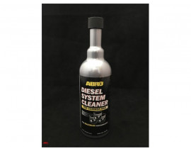 KOMPLE DİZEL YAKIT SİSTEM TEMİZLEYİCİ 473ML