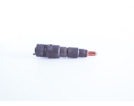 KOMPLE ENJEKTÖR 1022 BLUETEC ATEGO -1024 BLUETEC ATEGO -1026 BLUETEC ATEGO -1029 BLUETEC ATEGO -