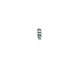 KOMPLE ENJEKTÖR CABSTAR URVAN