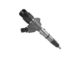 KOMPLE ENJEKTÖR DHK