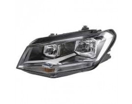 KOMPLE FAR SOL CADDY 2015