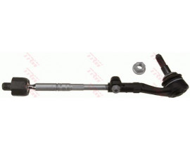 KOMPLE ROT KOLU BMW 1 E81 .1 E87 .1 CONVERTİBLE E88 .1 COUPE E82 .3 E90 .3 CONVERTİBLE E93 . 3 COUPE E92 . 3 TOURİNG E91 . X1 E84 . Z4 ROADSTER E89 BMW - BRILLIANCE BMW 3 SERIES E90