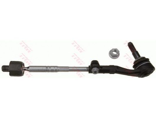 KOMPLE ROT KOLU BMW 1 E81 .1 E87 .1 CONVERTİBLE E88 .1 COUPE E82 .3 E90 .3 CONVERTİBLE E93 . 3 COUPE E92 . 3 TOURİNG E91 . X1 E84 . Z4 ROADSTER E89 BMW - BRILLIANCE BMW 3 SERIES E90