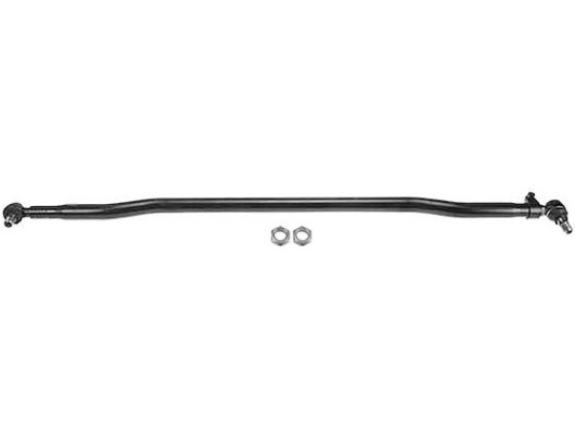 KOMPLE ROT KOLU MERCEDES-BENZ ACTROS 1824 - 1863.ACTROS 2024 - 2063.ACTROS 2424 - 2463.ACTRO S 2524 - 2563. ACTROS 2624 - 2665. ACTROS 3231 - 3339. ACTROS 3340 - 3939. ATEGO 1823 - 1929. ATEGO