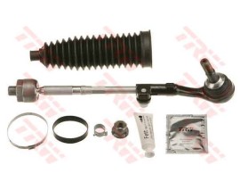 KOMPLE ROTKOLU SAĞ 1 E81-E87-E88-E82 3 E90-E93-E92-E91 X1 E84-E90 32216762244