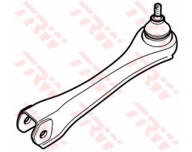 KOMPLE ROTKOLU SAĞ 1300-1300 ESTATE-1310 ESTATE