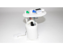 KOMPLE ŞAMANDIRA PALİO 1.6 16V WEEKEND 94 2000ÇİFT SOKETLİ-VALFSİZ