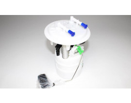 KOMPLE ŞAMANDRA C.C3 1.4-1.6 16V