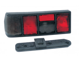 KOMPLE STOP DUYLU SAĞ TOFAŞ DOGAN SLX 95 VIDALI