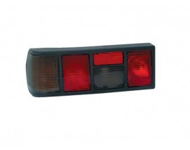 KOMPLE STOP DUYSUZ SAG TOFAŞ DOGAN SLX 95 VIDALI