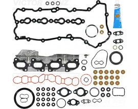 KOMPLE TAKIM CONTA ASTRA J-K-INSIGNIA A-B-1.6 B16DTH