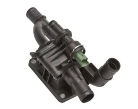 KOMPLE TERMOSTAT-PLASTİK GÖVDELİ 83 C CITROEN BERLINGO-C2-C3 I-C3 II-C3 PICASSO-C4 I-C4 PICASSO I-C5 C5 III-JUMPY-XSARA PICASSO-FIAT SCUDO-FORD B-MAX-C-MAX-C-MAX II-ECOSPORT-FIESTA V-FIESTA VI