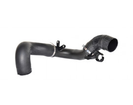 KOMPLE TURBO HORTUMU FIAT DUCATO III-BOXER III-JUMPER III 2.2 JTD 110-120 HP