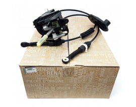 KOMPLE VİTES KOLU KNG III 08