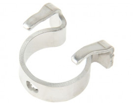 KOMPONENT NIEDERHALTER