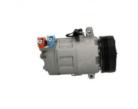 KOMPRESÖR BMW 3. X3. Z4