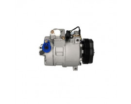 KOMPRESÖR BMW KLİMA KOMPRESÖRÜ BMW E39 E38