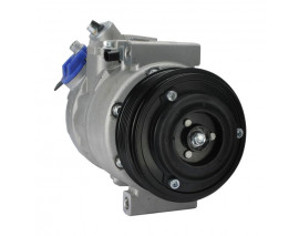 KOMPRESÖR BMW KLİMA KOMPRESÖRÜ BMW E60 523İ 04-07 525İ 05-09 530İ 05-07