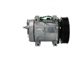 KOMPRESÖR DAF CF 85. XF 105