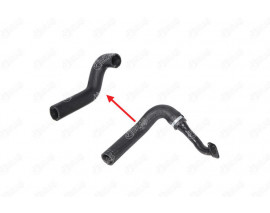 KOMPRESÖR EMİŞ HORTUMU GRANDE PUNTO 1.3 MULT. 90 HP