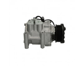 KOMPRESÖR FORD MONDEO III. TRANSİT