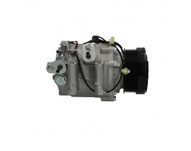 KOMPRESÖR HONDA CİVİC VIII. FR-V