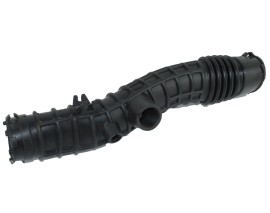 KOMPRESÖR HORTUMU MGN IV