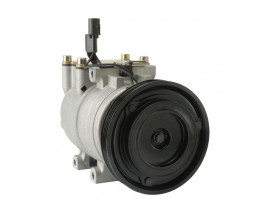 KOMPRESÖR HYUNDAI / KIA ACCENT II. GETZ