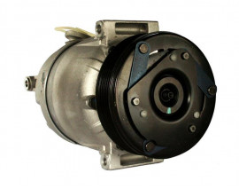 KOMPRESÖR OPEL ASTRA F. OMEGA B. SİNTRA