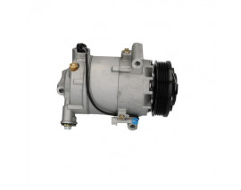 KOMPRESÖR OPEL ASTRA G. ASTRA H