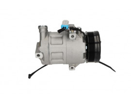 KOMPRESÖR OPEL ASTRA G H. ZAFİRA A 2.0 2.2