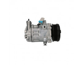 KOMPRESÖR OPEL ASTRA G. ZAFİRA A