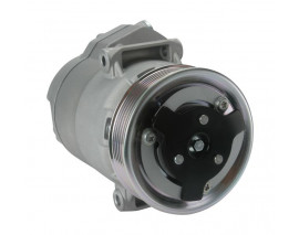 KOMPRESÖR OPEL ASTRA J . MERİVA B