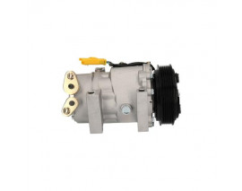 KOMPRESÖR OPEL / PSA BERLİNGO. C3 I. JUMPER II. PARTNER. 307. 206 . COMBO