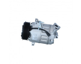 KOMPRESÖR OPEL / RENAULT VİVARO A. ESPACE IV. MASTER III