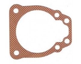 KOMPRESOR TAKIM CONTA M23 IVECO OTOBÜS