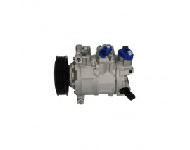 KOMPRESÖR VAG A3. TT. LEON. IBİZA II. OCTAVİA I. GOLF IV