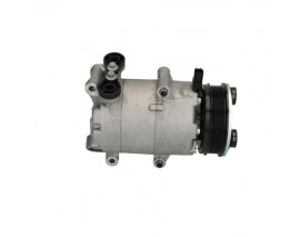 KOMPRESÖR VOLVO C-MAX. FİESTA V. FOCUS II. V50. S40 II. C30
