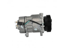 KOMPRESÖR VW TRANSPORTER T5