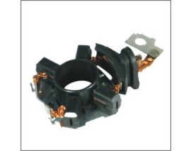 KÖMÜR TAŞIYICISI TUTUCU MERCEDES C VE E SERISI/VİTO